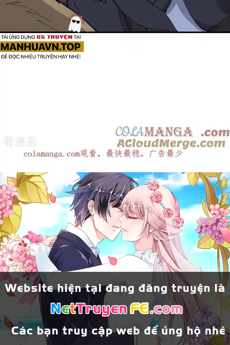 Tối Cường Võ Hồn Hệ Thống Chapter 249 - Trang 4