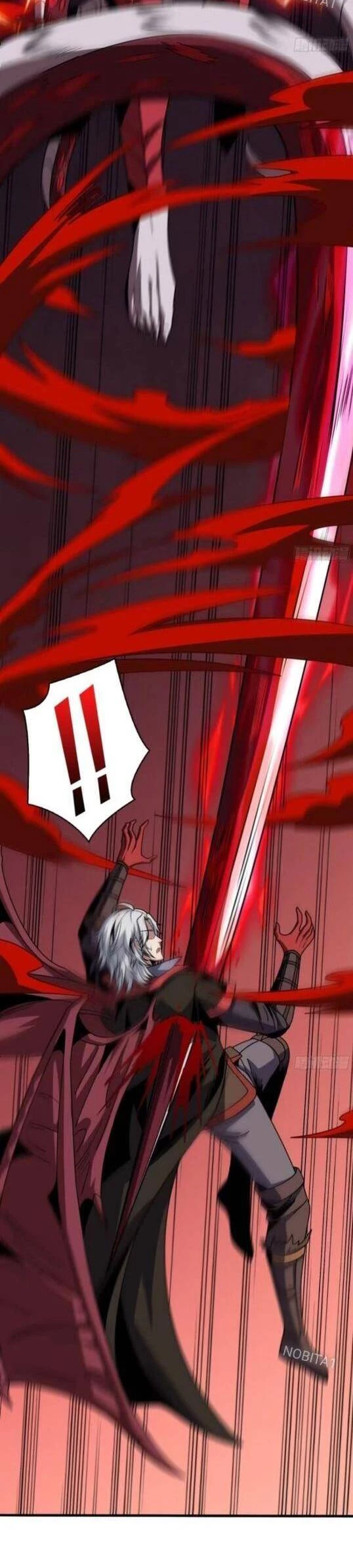 Vừa Chơi Đã Có Tài Khoản Vương Giả Chapter 424 - Trang 4