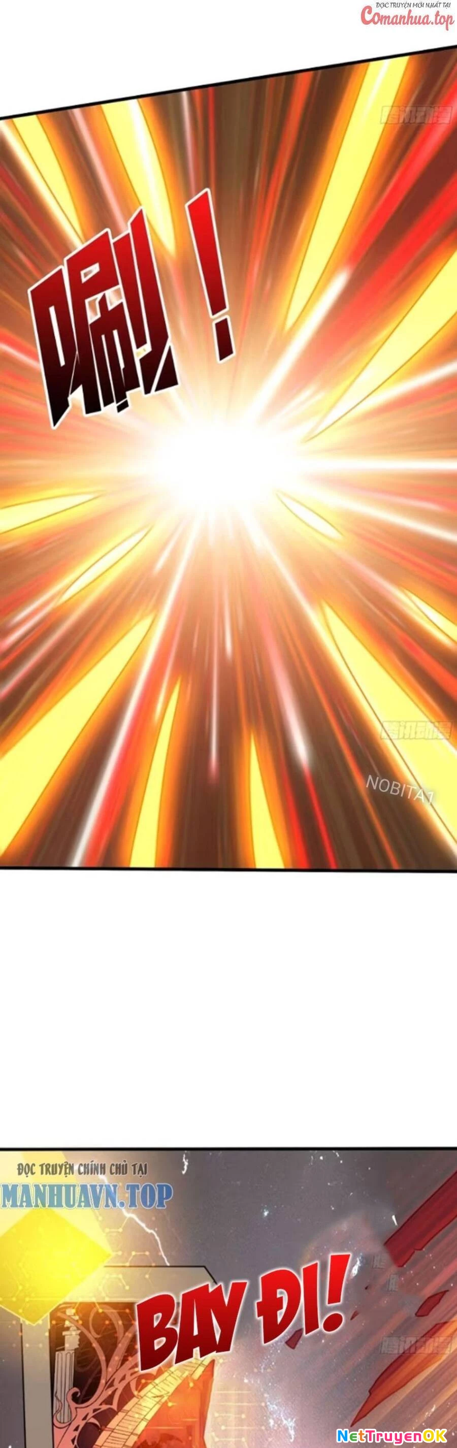 Vừa Chơi Đã Có Tài Khoản Vương Giả Chapter 425 - Trang 4