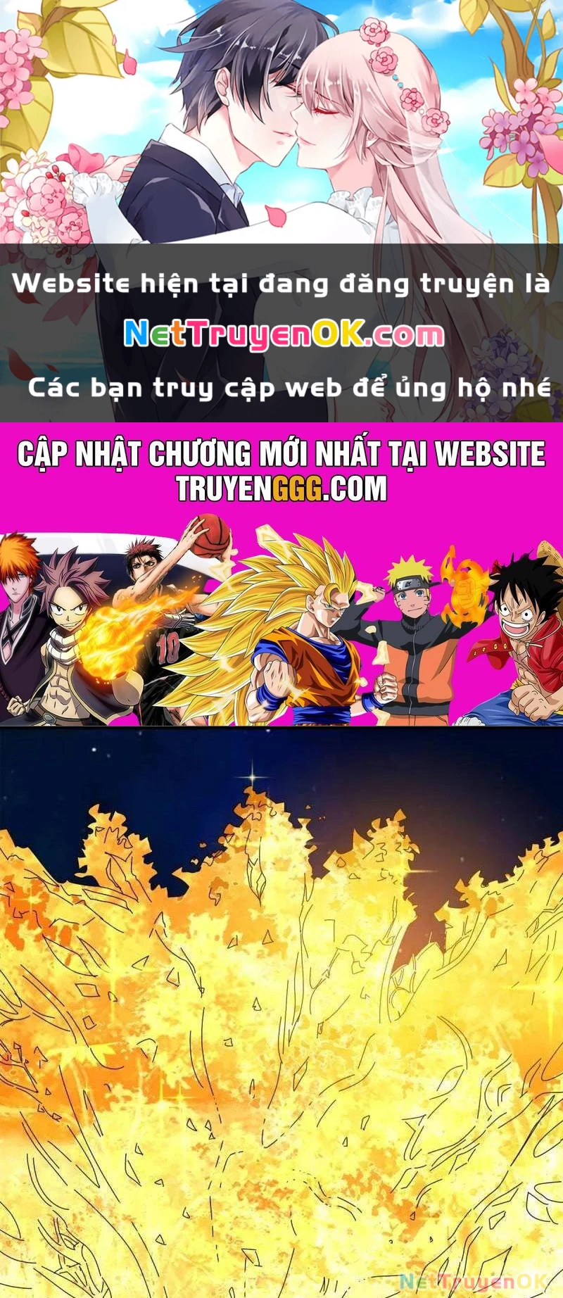 Vừa Chơi Đã Có Tài Khoản Vương Giả Chapter 480 - Trang 4