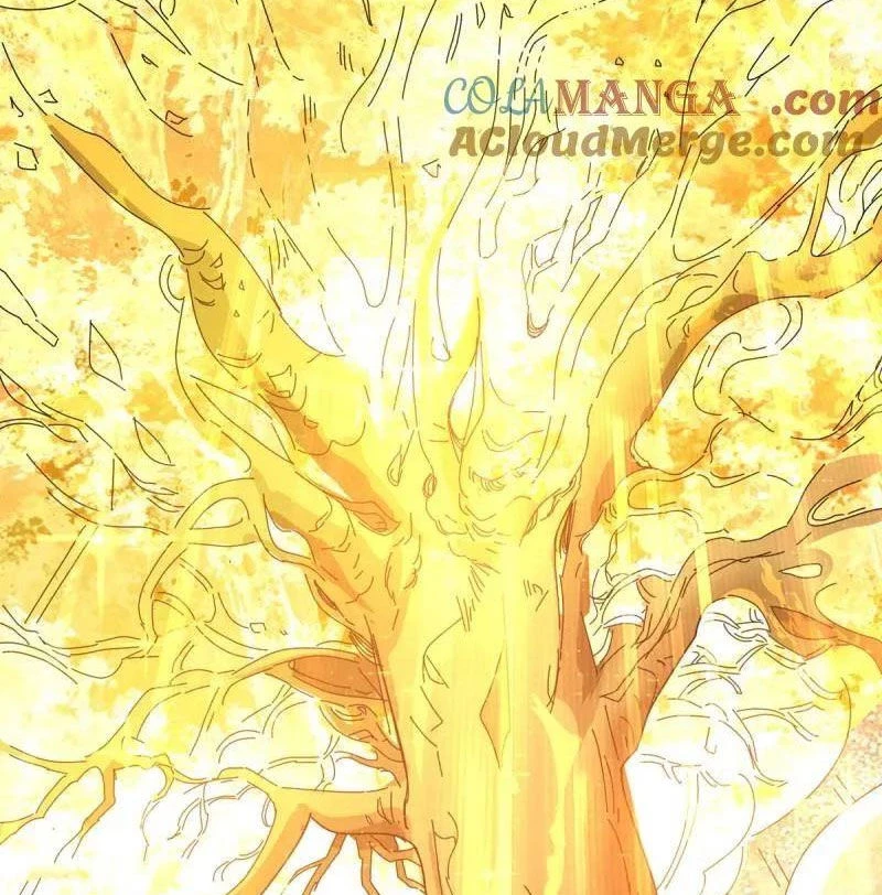 Vừa Chơi Đã Có Tài Khoản Vương Giả Chapter 480 - Trang 4