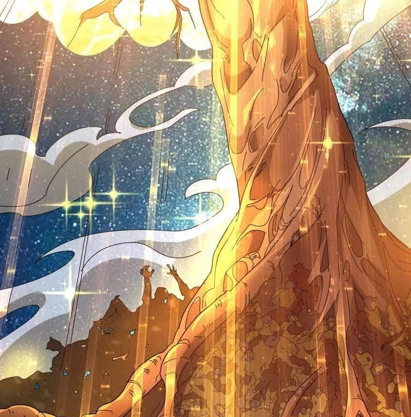 Vừa Chơi Đã Có Tài Khoản Vương Giả Chapter 480 - Trang 4