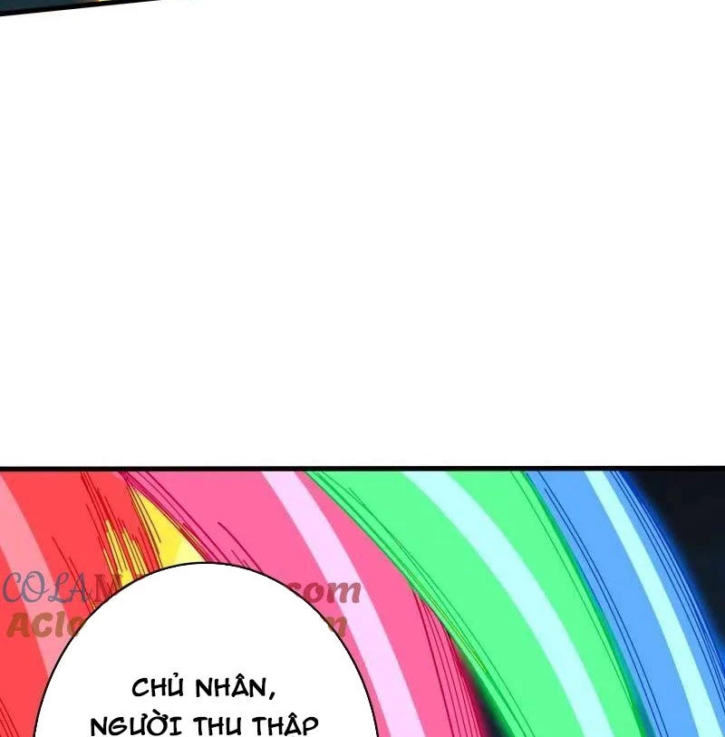 Vừa Chơi Đã Có Tài Khoản Vương Giả Chapter 480 - Trang 4