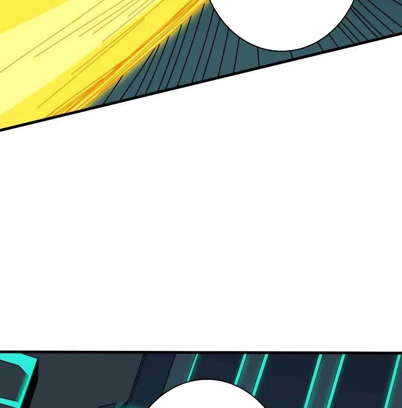 Vừa Chơi Đã Có Tài Khoản Vương Giả Chapter 480 - Trang 4