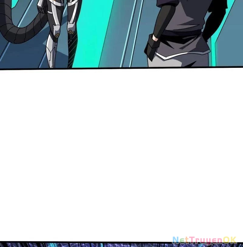 Vừa Chơi Đã Có Tài Khoản Vương Giả Chapter 480 - Trang 4