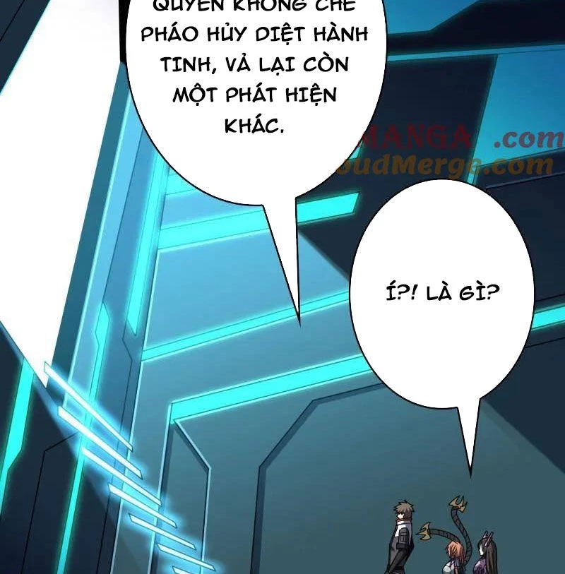 Vừa Chơi Đã Có Tài Khoản Vương Giả Chapter 480 - Trang 4