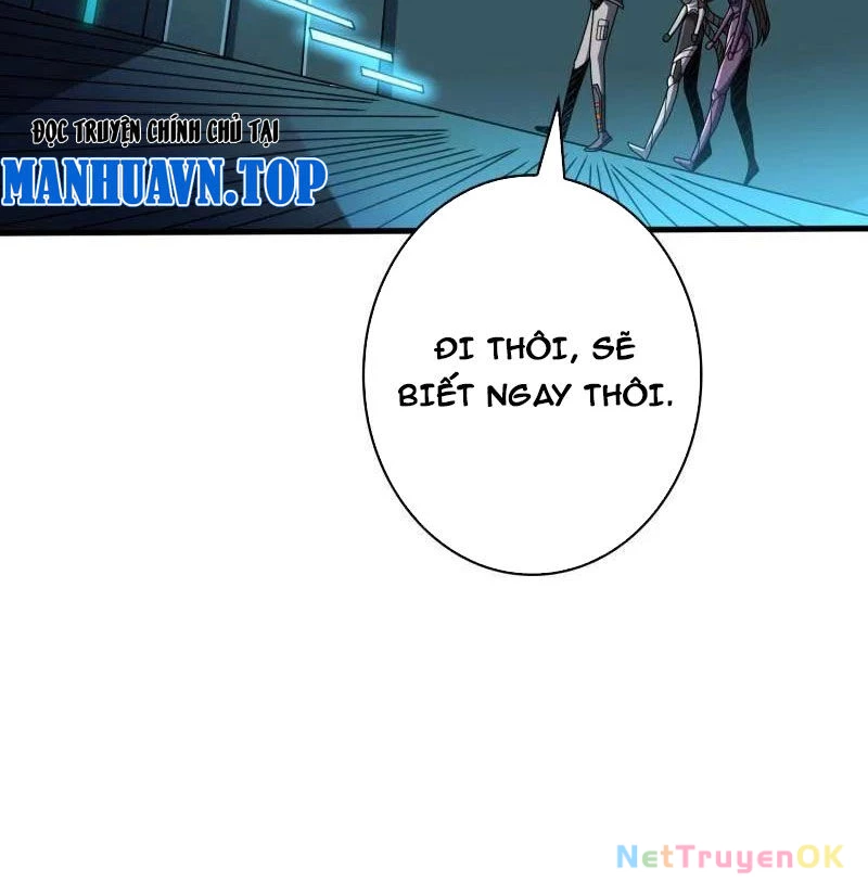 Vừa Chơi Đã Có Tài Khoản Vương Giả Chapter 480 - Trang 4