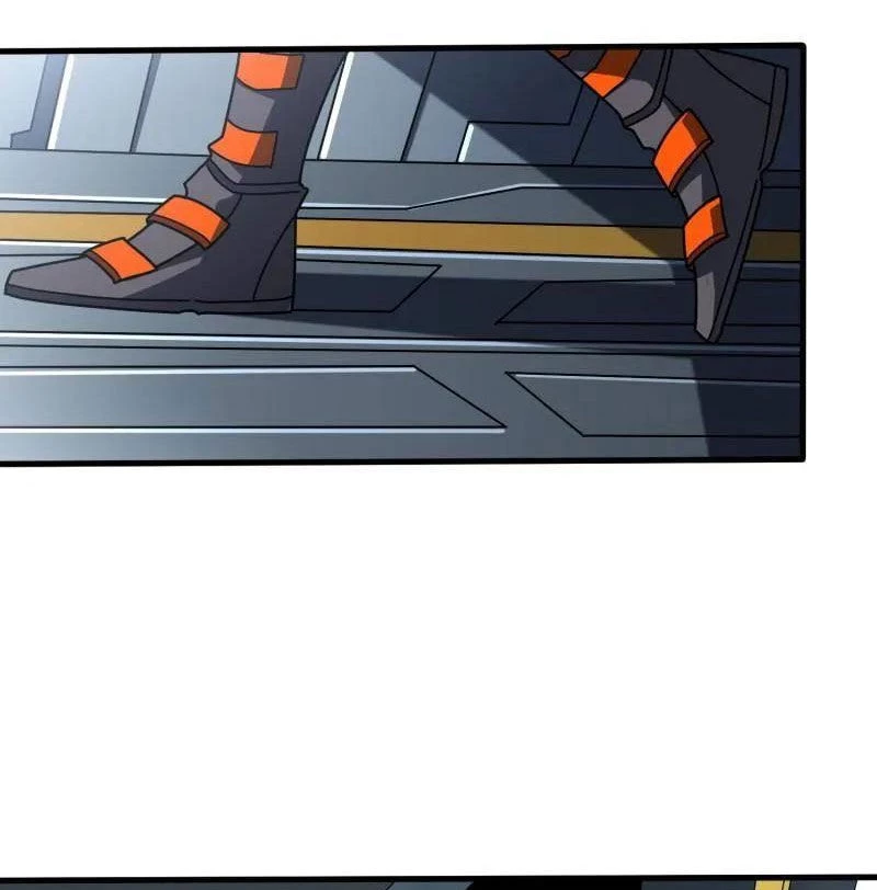 Vừa Chơi Đã Có Tài Khoản Vương Giả Chapter 480 - Trang 4