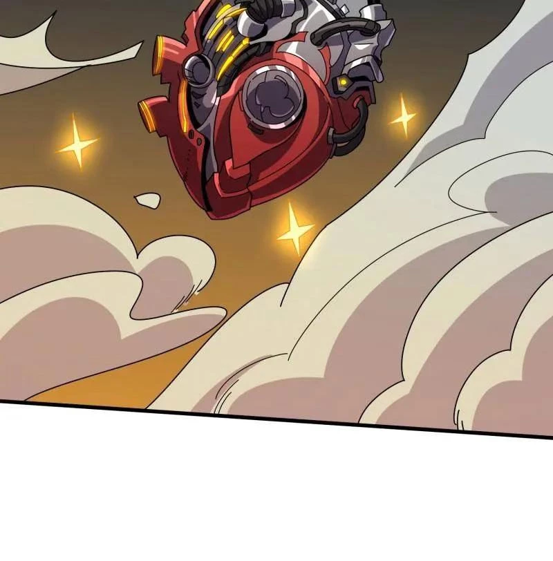 Vừa Chơi Đã Có Tài Khoản Vương Giả Chapter 480 - Trang 4