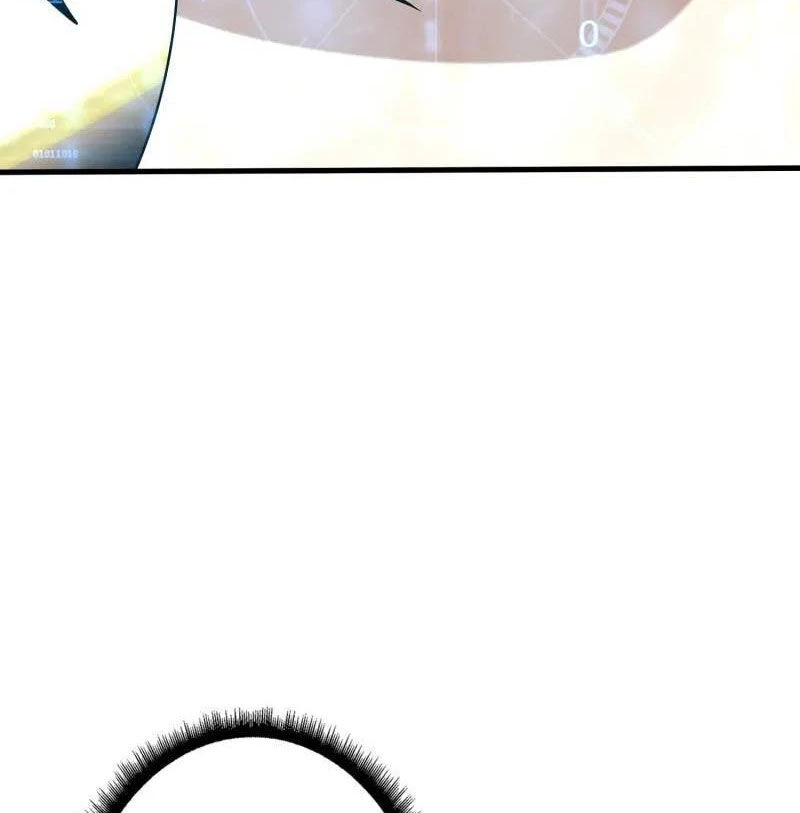 Vừa Chơi Đã Có Tài Khoản Vương Giả Chapter 480 - Trang 4