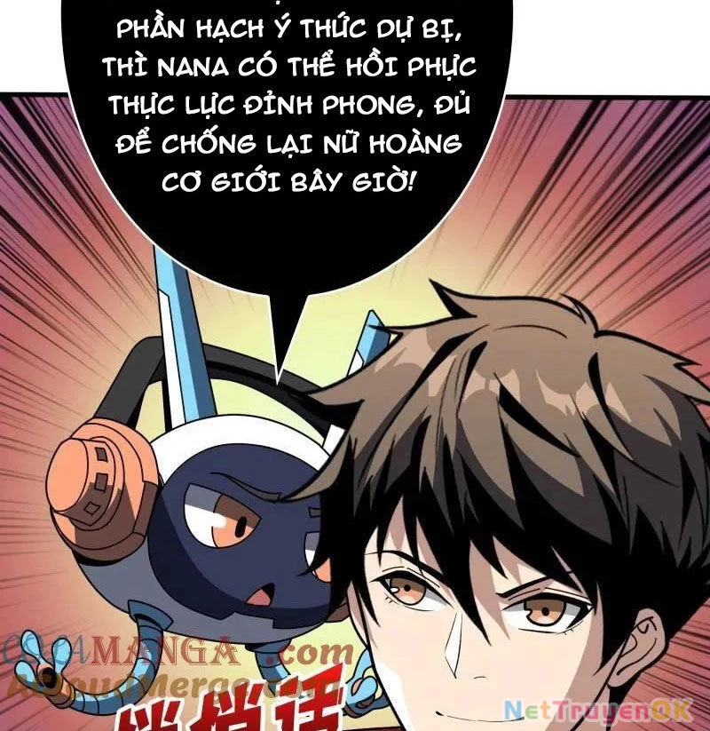 Vừa Chơi Đã Có Tài Khoản Vương Giả Chapter 480 - Trang 4