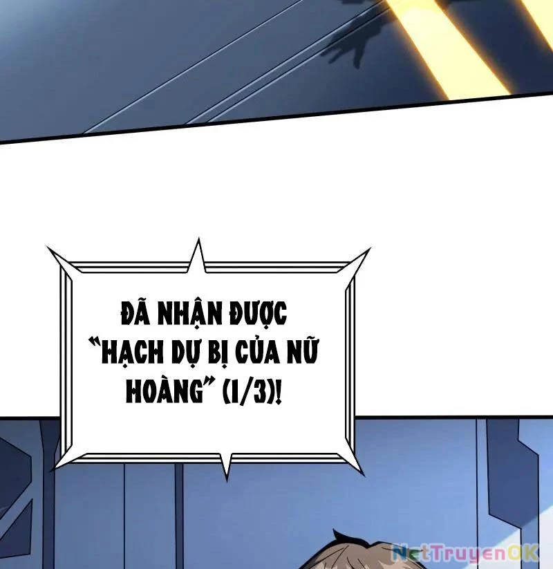 Vừa Chơi Đã Có Tài Khoản Vương Giả Chapter 480 - Trang 4