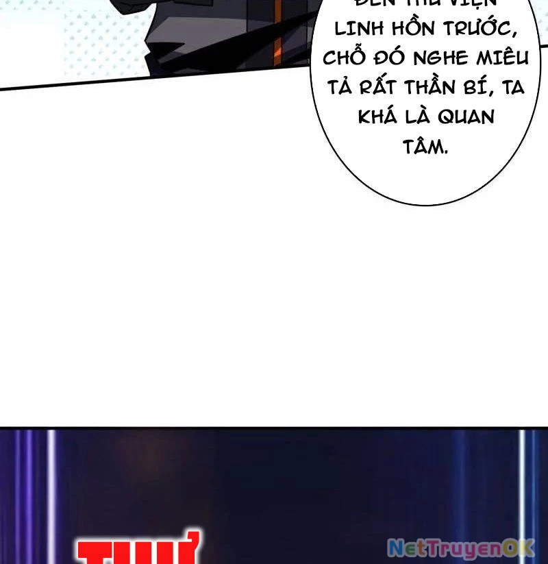 Vừa Chơi Đã Có Tài Khoản Vương Giả Chapter 480 - Trang 4