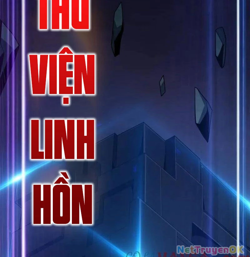 Vừa Chơi Đã Có Tài Khoản Vương Giả Chapter 480 - Trang 4