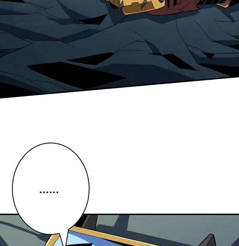 Vừa Chơi Đã Có Tài Khoản Vương Giả Chapter 480 - Trang 4