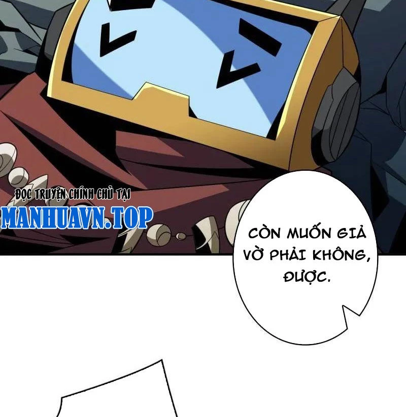 Vừa Chơi Đã Có Tài Khoản Vương Giả Chapter 480 - Trang 4