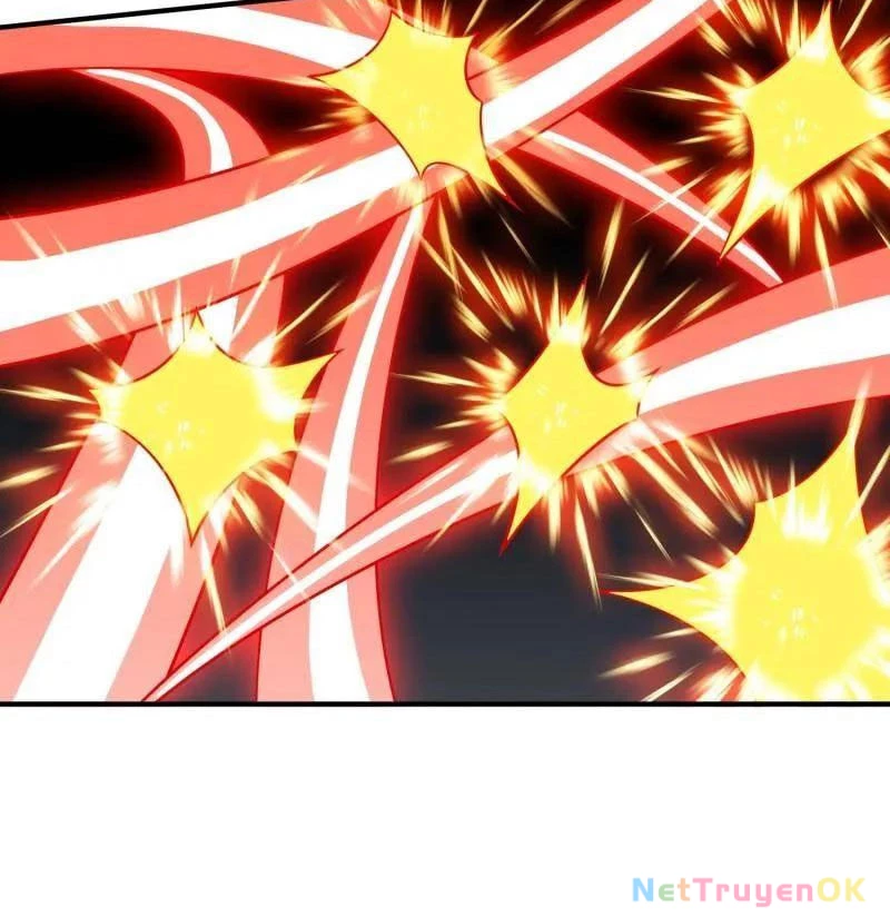 Vừa Chơi Đã Có Tài Khoản Vương Giả Chapter 480 - Trang 4