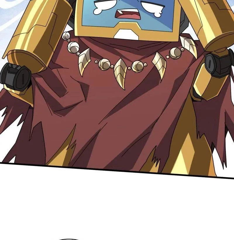 Vừa Chơi Đã Có Tài Khoản Vương Giả Chapter 480 - Trang 4