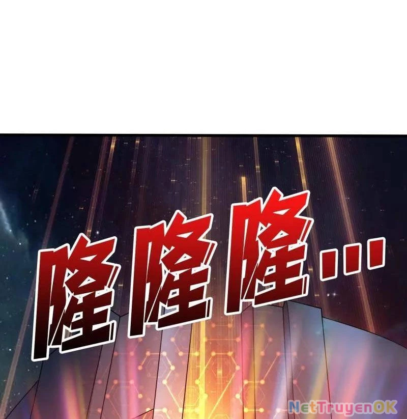 Vừa Chơi Đã Có Tài Khoản Vương Giả Chapter 480 - Trang 4