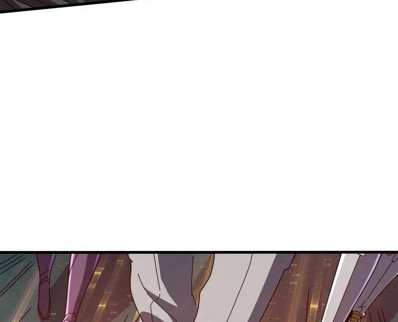 Vừa Chơi Đã Có Tài Khoản Vương Giả Chapter 480 - Trang 4