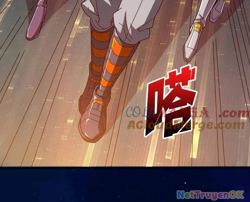 Vừa Chơi Đã Có Tài Khoản Vương Giả Chapter 480 - Trang 4