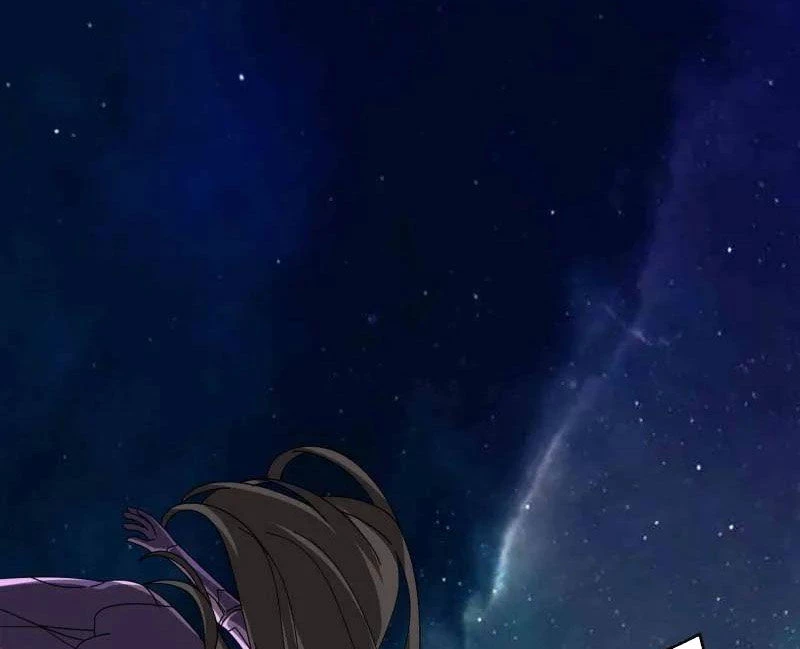 Vừa Chơi Đã Có Tài Khoản Vương Giả Chapter 480 - Trang 4