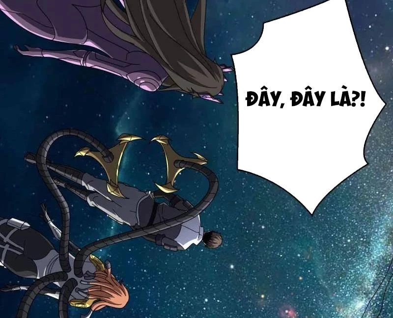 Vừa Chơi Đã Có Tài Khoản Vương Giả Chapter 480 - Trang 4