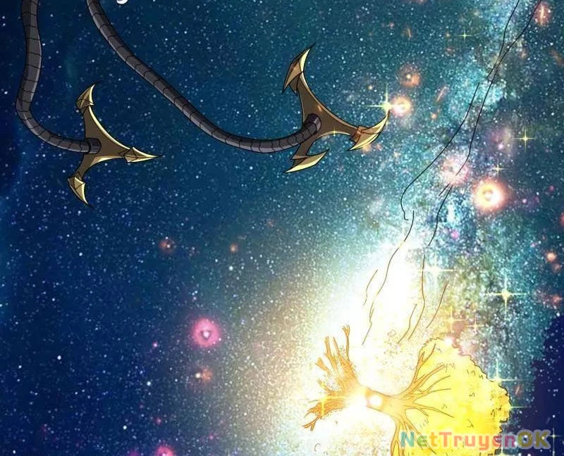 Vừa Chơi Đã Có Tài Khoản Vương Giả Chapter 480 - Trang 4