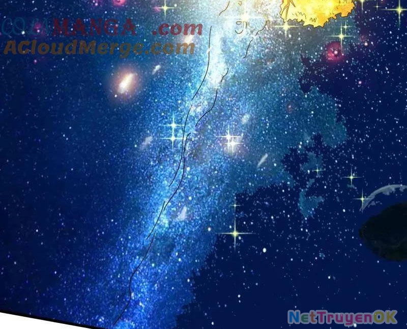 Vừa Chơi Đã Có Tài Khoản Vương Giả Chapter 480 - Trang 4