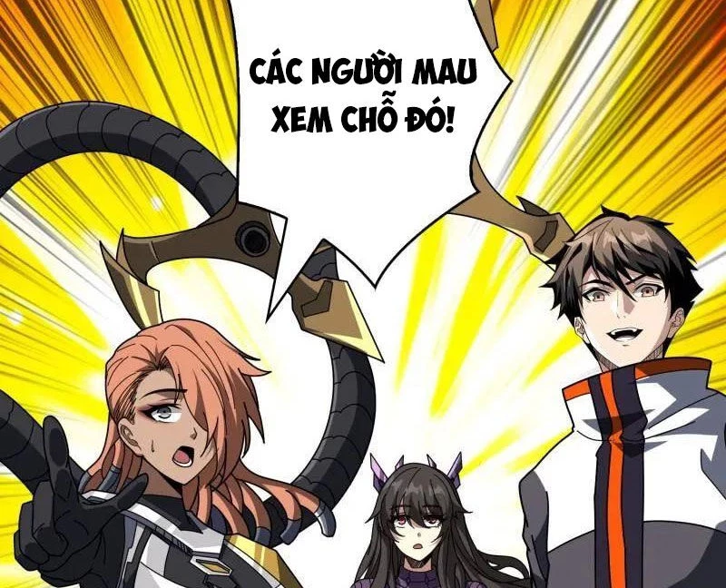 Vừa Chơi Đã Có Tài Khoản Vương Giả Chapter 480 - Trang 4