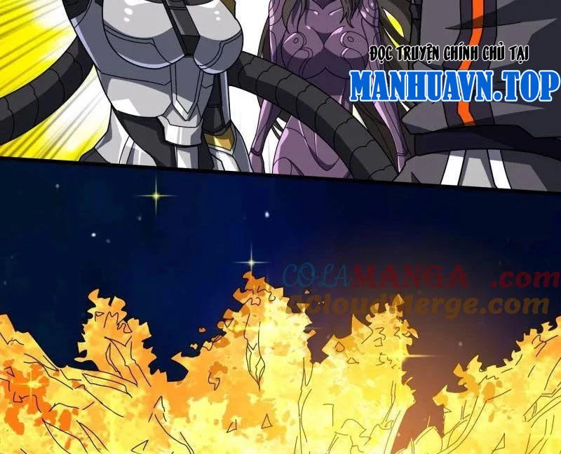 Vừa Chơi Đã Có Tài Khoản Vương Giả Chapter 480 - Trang 4