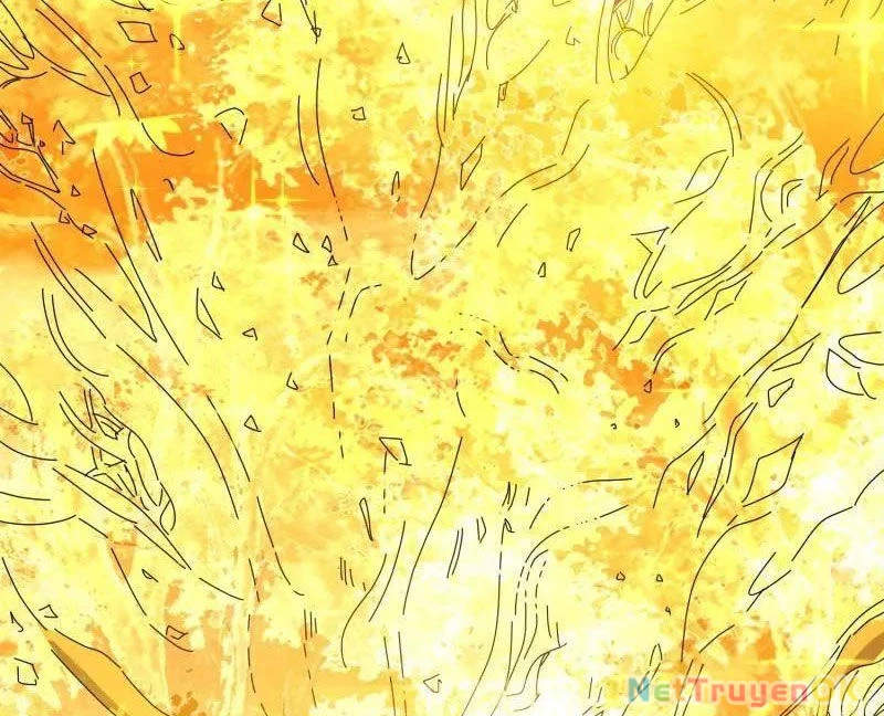 Vừa Chơi Đã Có Tài Khoản Vương Giả Chapter 480 - Trang 4