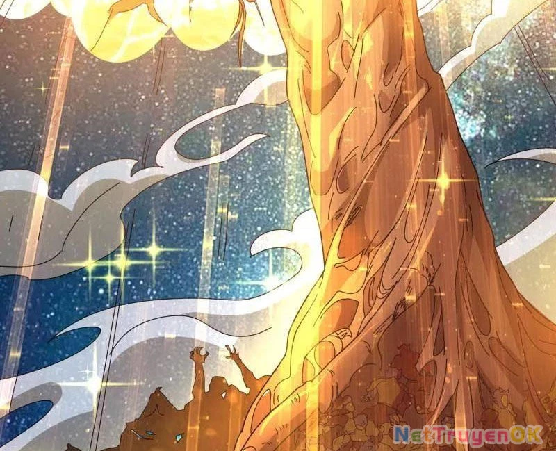 Vừa Chơi Đã Có Tài Khoản Vương Giả Chapter 480 - Trang 4