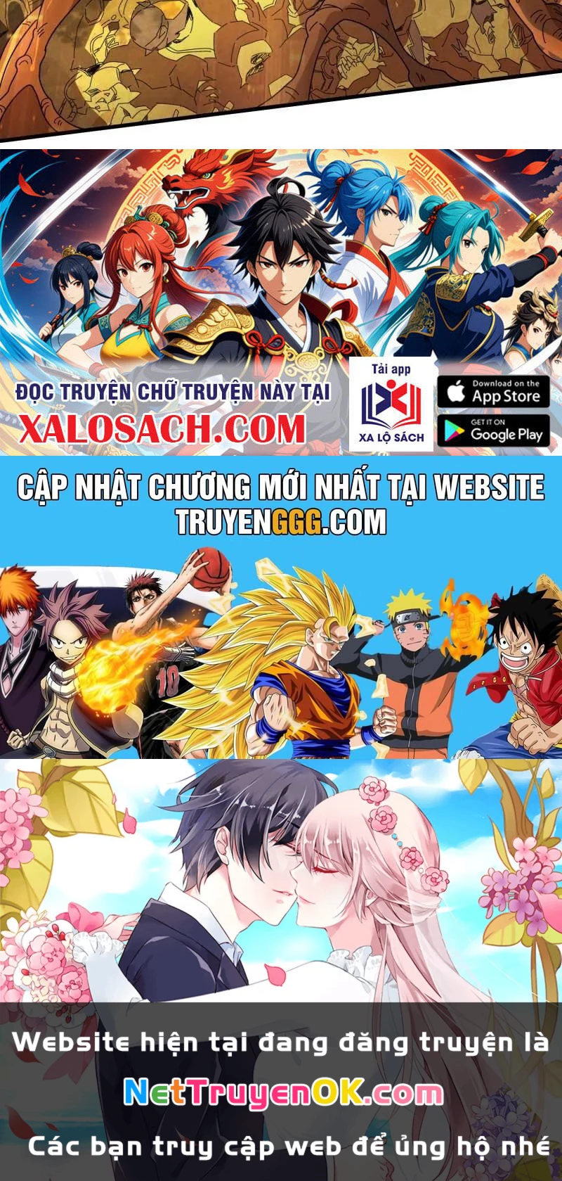 Vừa Chơi Đã Có Tài Khoản Vương Giả Chapter 480 - Trang 4