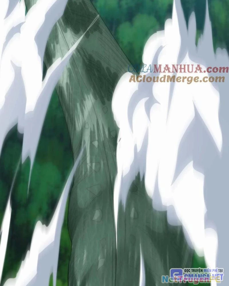 Sức Mạnh Của Ác Thần Chapter 0 - Next Chapter 1