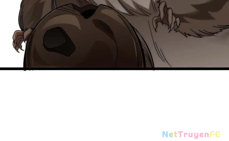 Sức Mạnh Của Ác Thần Chapter 0 - Next Chapter 1