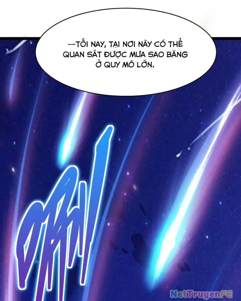 Sức Mạnh Của Ác Thần Chapter 0 - Next Chapter 1