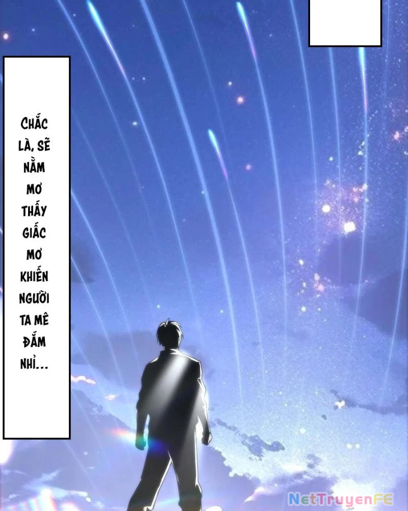 Sức Mạnh Của Ác Thần Chapter 0 - Next Chapter 1