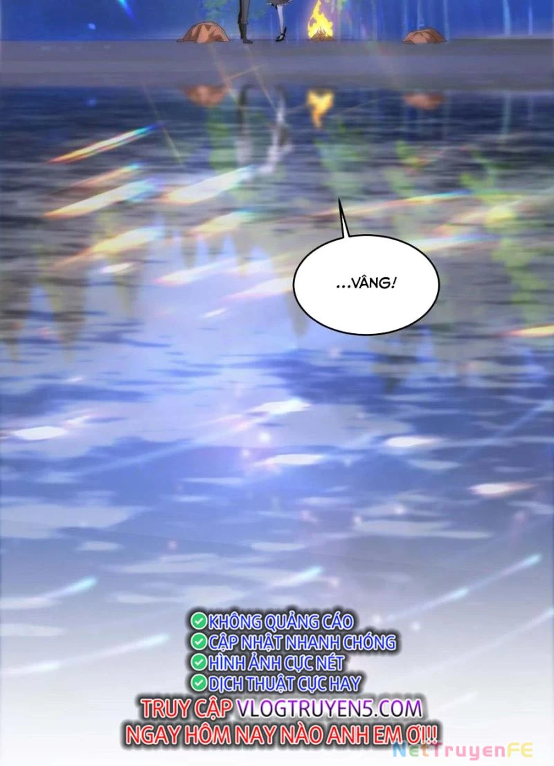 Sức Mạnh Của Ác Thần Chapter 0 - Next Chapter 1