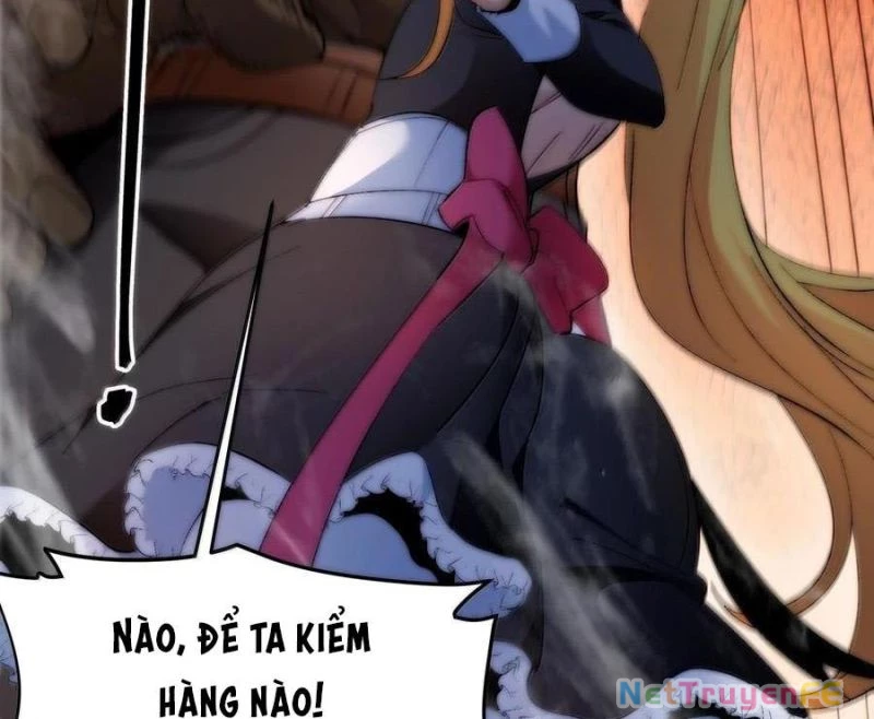 Sức Mạnh Của Ác Thần Chapter 126 - Trang 4
