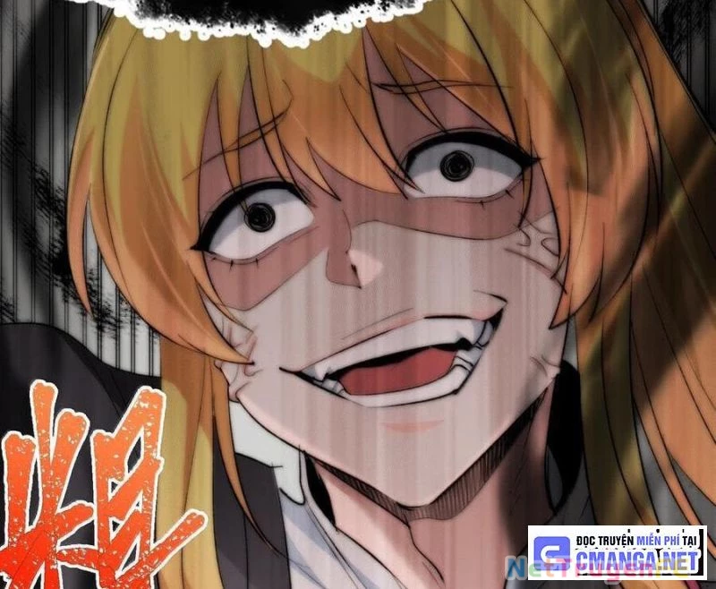 Sức Mạnh Của Ác Thần Chapter 126 - Trang 4