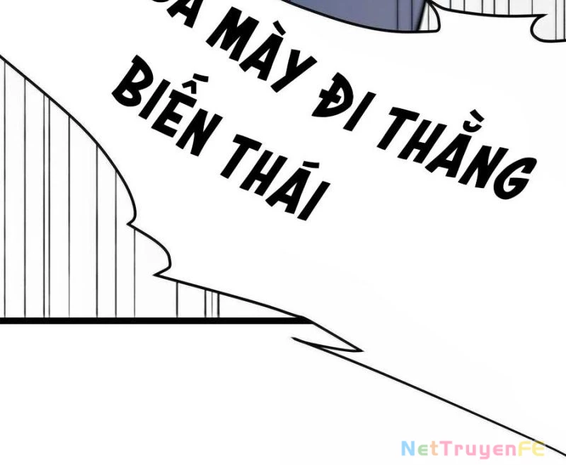 Sức Mạnh Của Ác Thần Chapter 126 - Trang 4