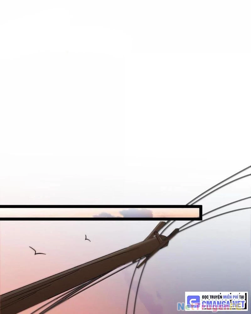 Sức Mạnh Của Ác Thần Chapter 126 - Trang 4