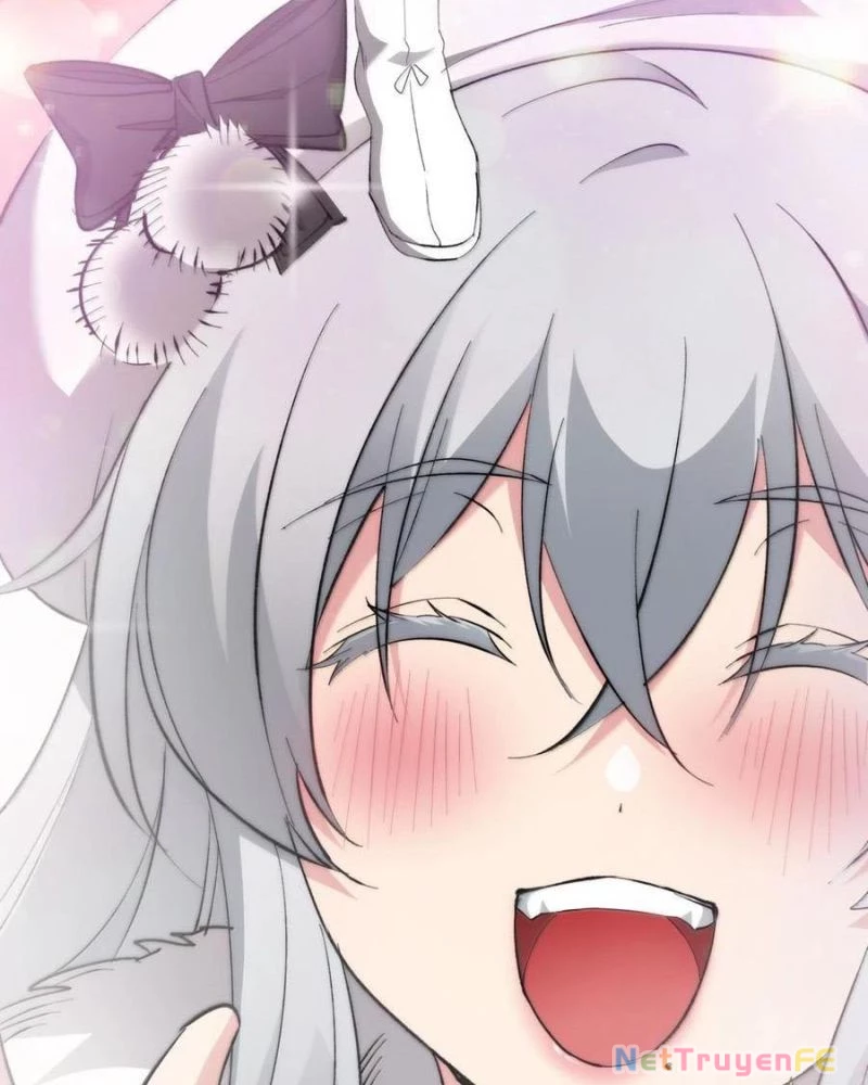 Sức Mạnh Của Ác Thần Chapter 126 - Trang 4