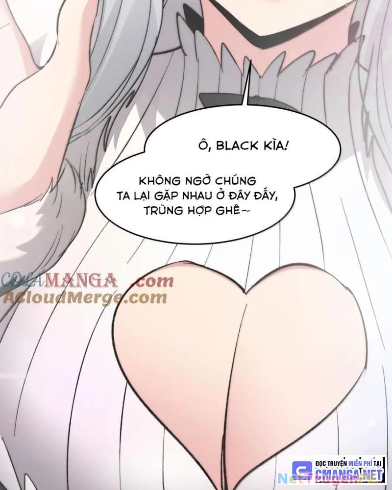 Sức Mạnh Của Ác Thần Chapter 126 - Trang 4
