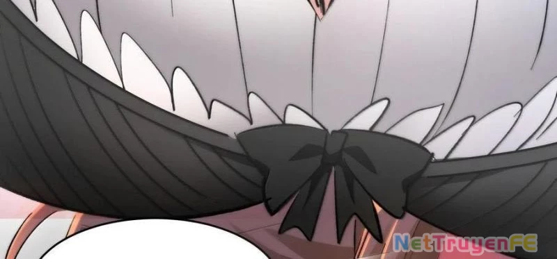 Sức Mạnh Của Ác Thần Chapter 126 - Trang 4