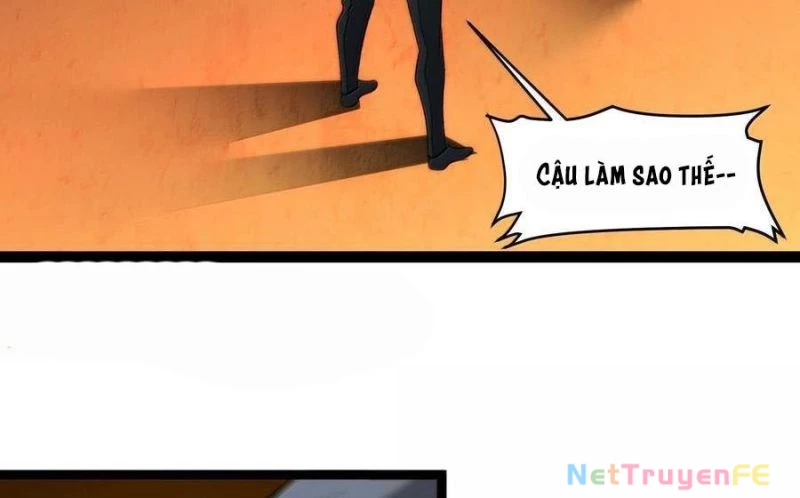 Sức Mạnh Của Ác Thần Chapter 126 - Trang 4