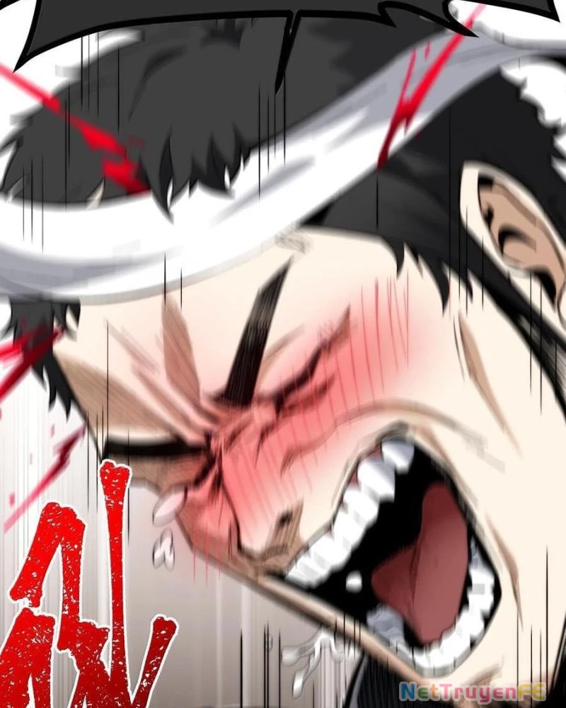 Sức Mạnh Của Ác Thần Chapter 126 - Trang 4