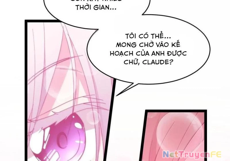 Sức Mạnh Của Ác Thần Chapter 126 - Trang 4