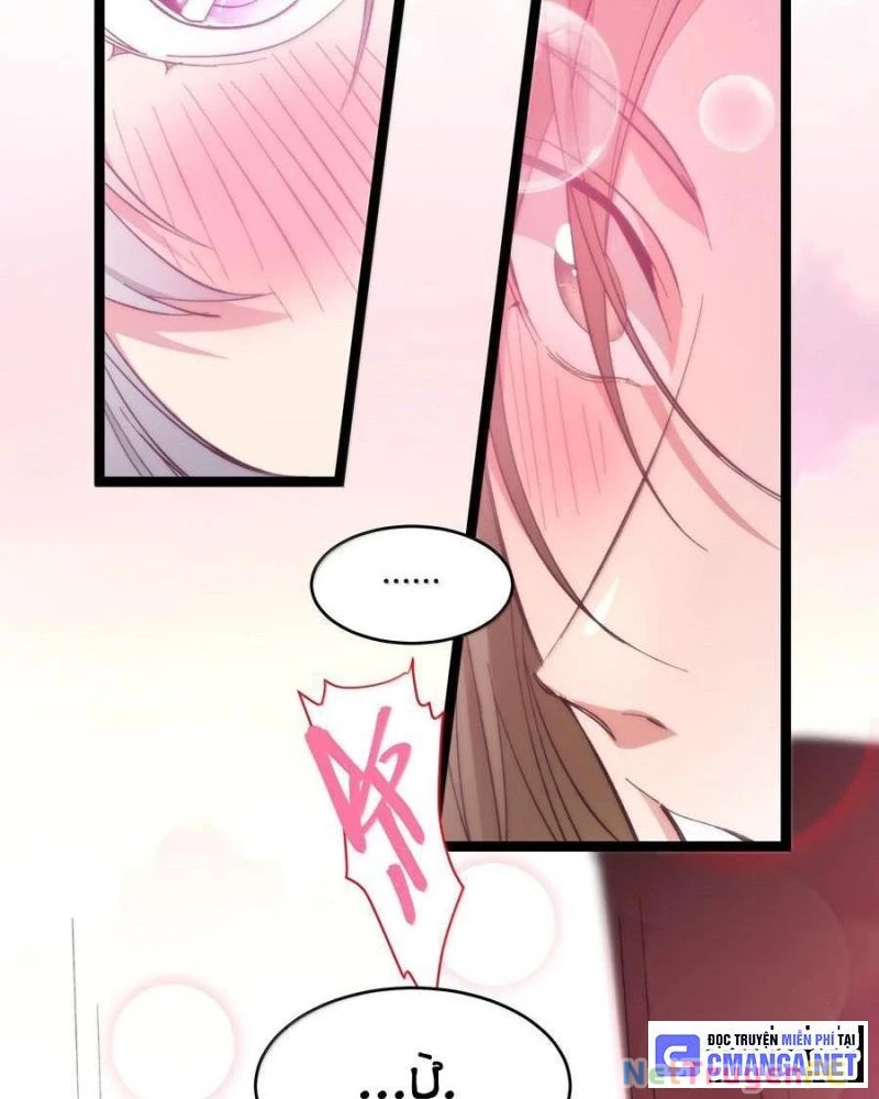 Sức Mạnh Của Ác Thần Chapter 126 - Trang 4